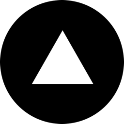 aitoolmatch.org favicon